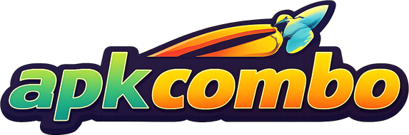 apk combo Logo